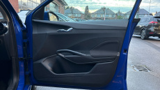 Skoda Fabia 1.0 TSI 110 SE Comfort 5dr DSG Petrol Hatchback